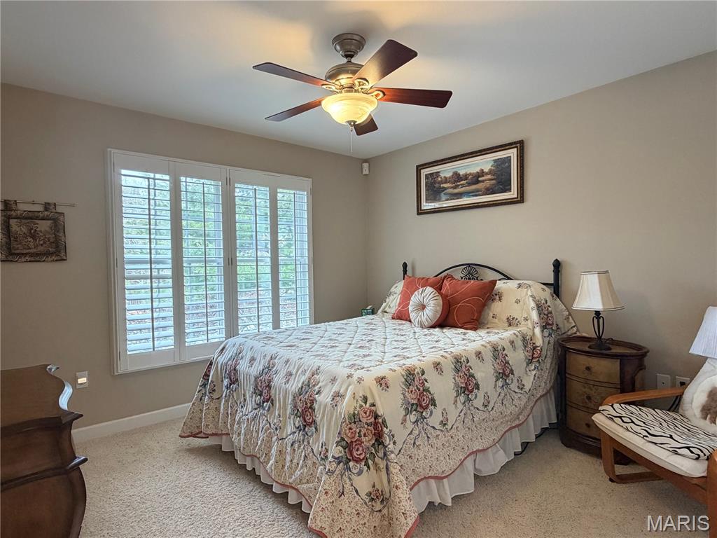 11942 Cedar Side Circle