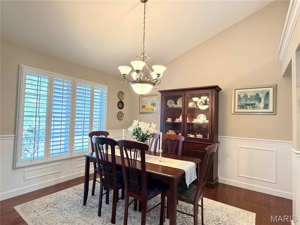 11942 Cedar Side Circle