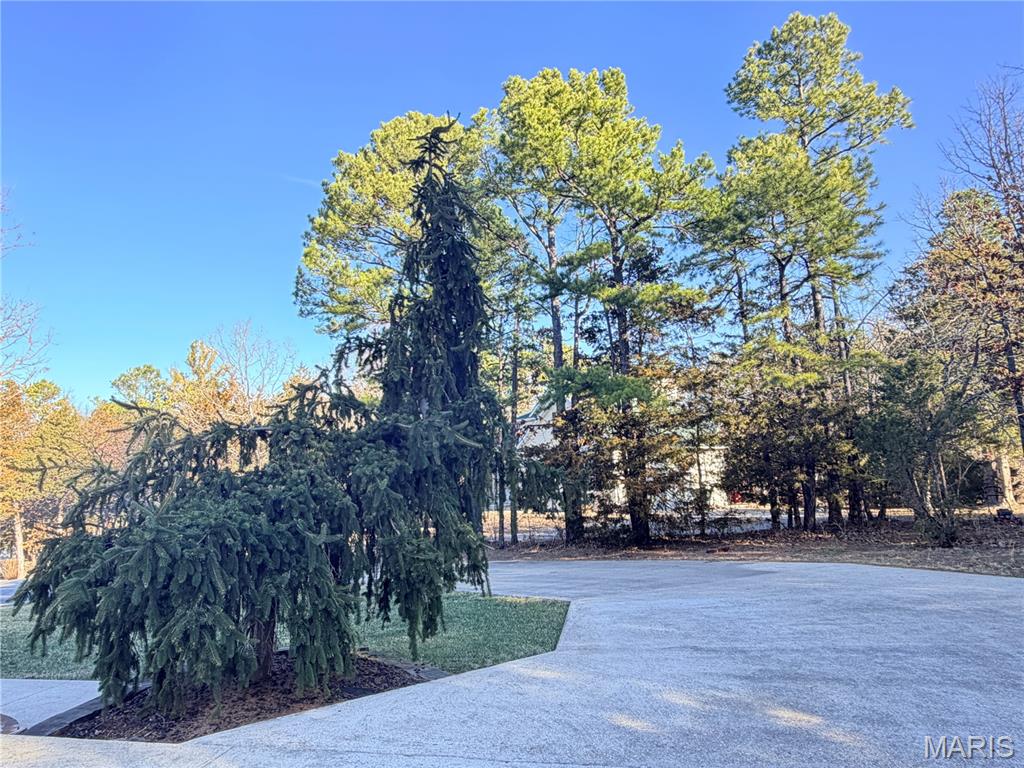 11942 Cedar Side Circle