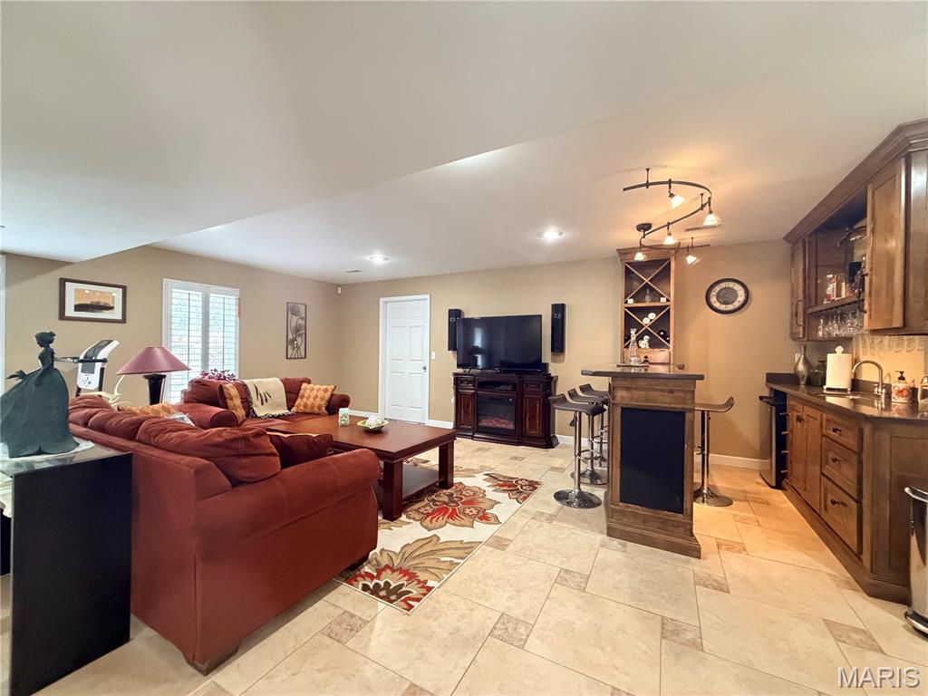 11942 Cedar Side Circle