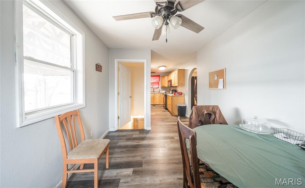 10582 County Road 3060