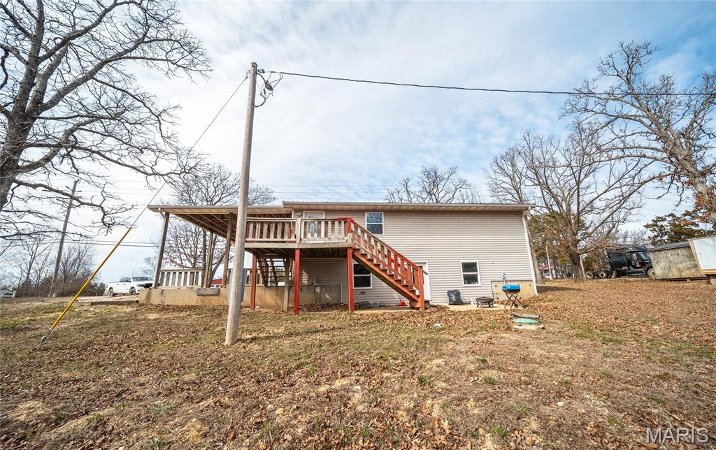 10582 County Road 3060