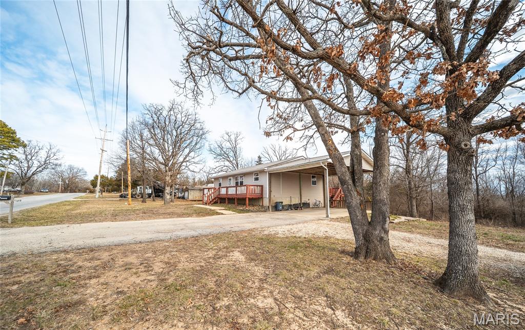 10582 County Road 3060