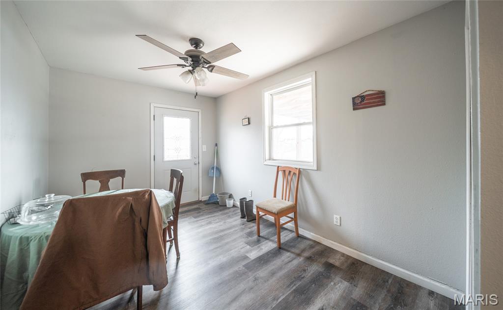 10582 County Road 3060
