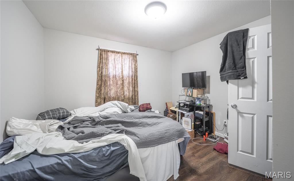 10582 County Road 3060