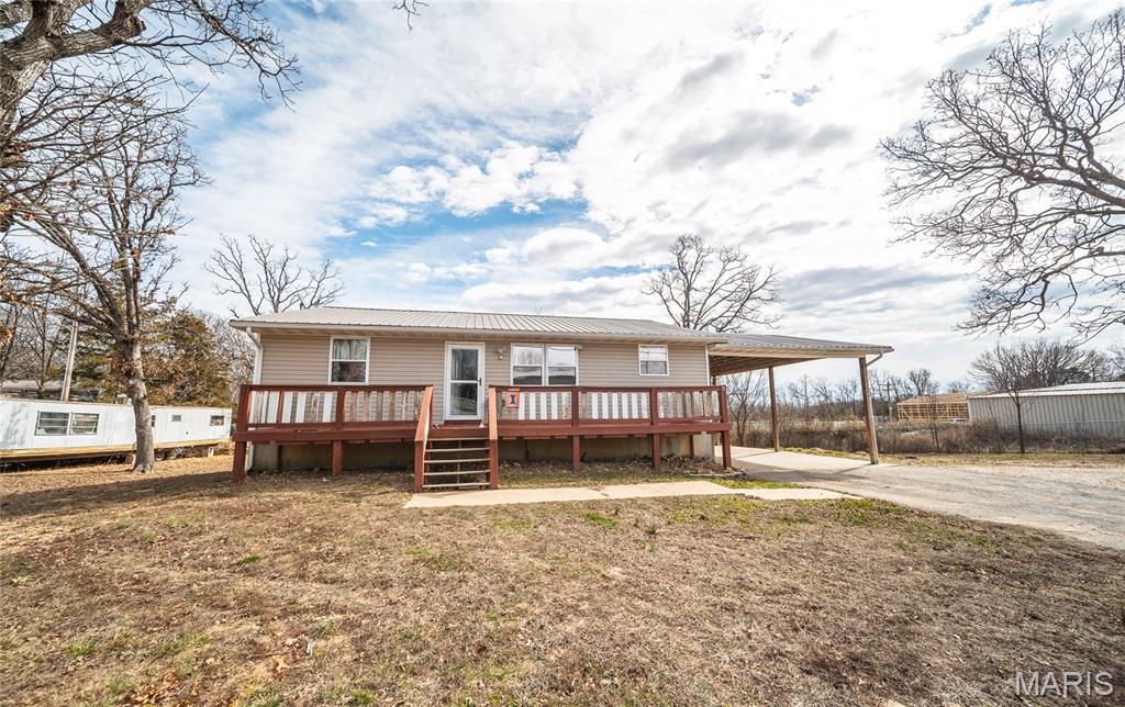 10582 County Road 3060