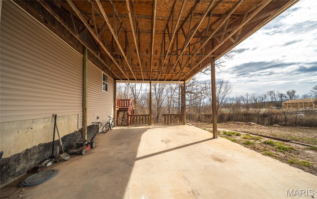 10582 County Road 3060