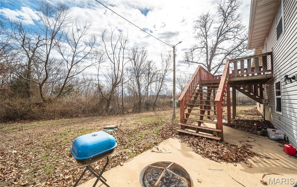 10582 County Road 3060