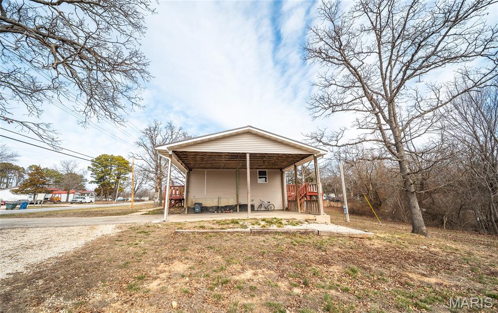 10582 County Road 3060