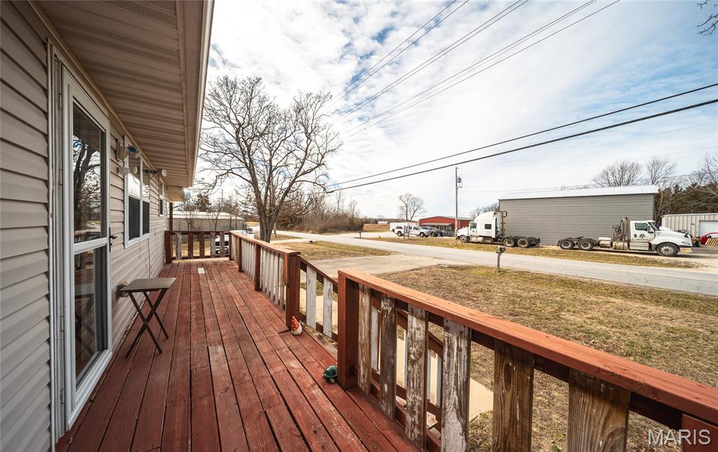 10582 County Road 3060