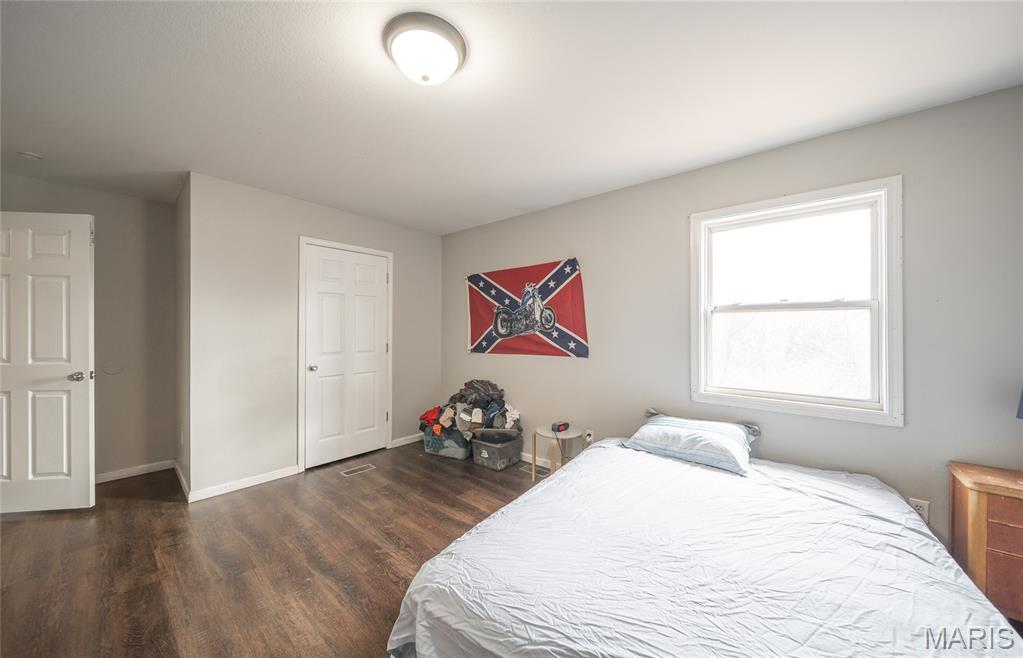 10582 County Road 3060