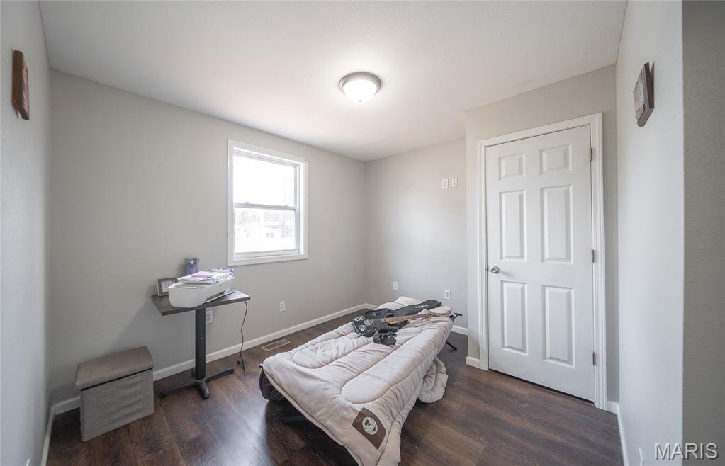 10582 County Road 3060