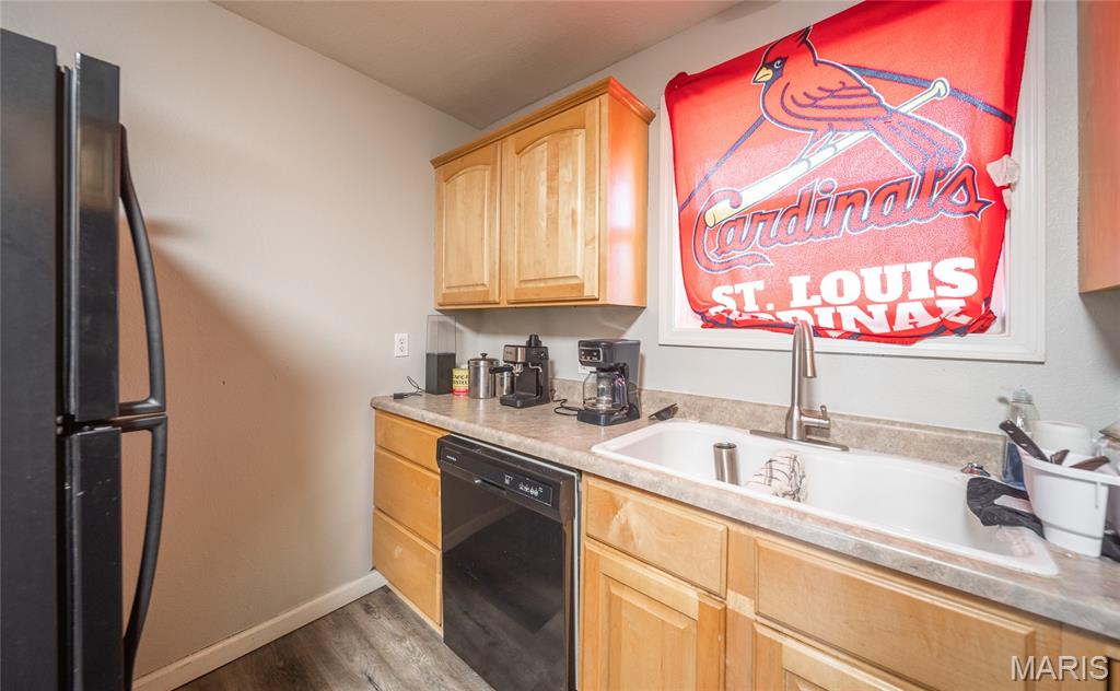10582 County Road 3060