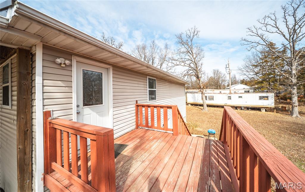 10582 County Road 3060