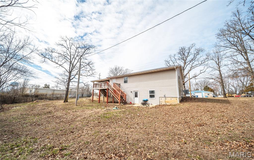10582 County Road 3060