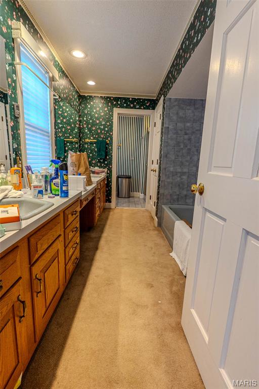 816 Laurel Drive