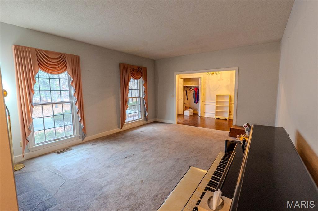 816 Laurel Drive