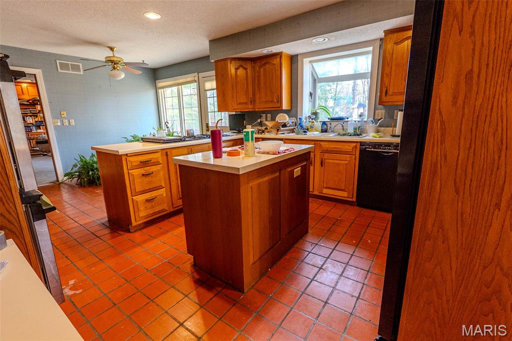 816 Laurel Drive