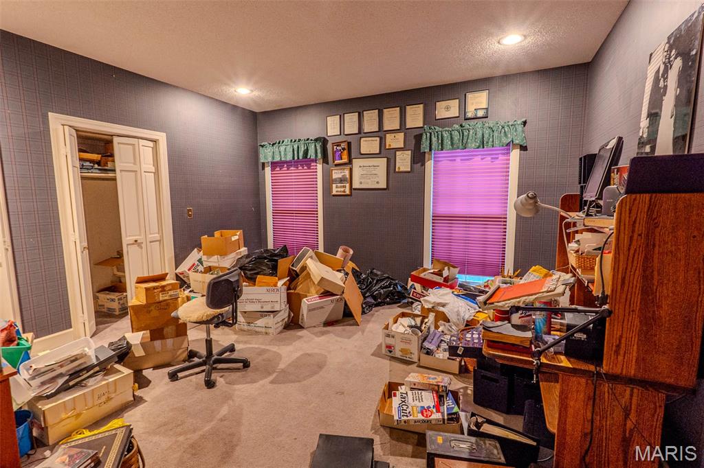 816 Laurel Drive