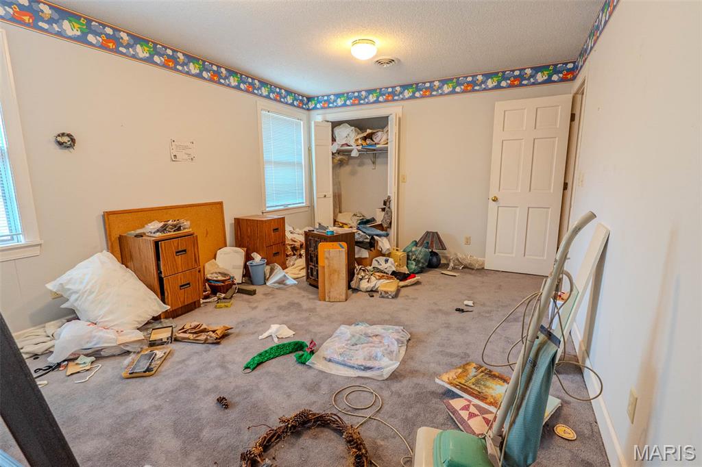 816 Laurel Drive