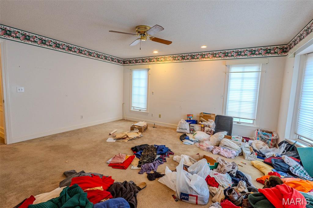 816 Laurel Drive