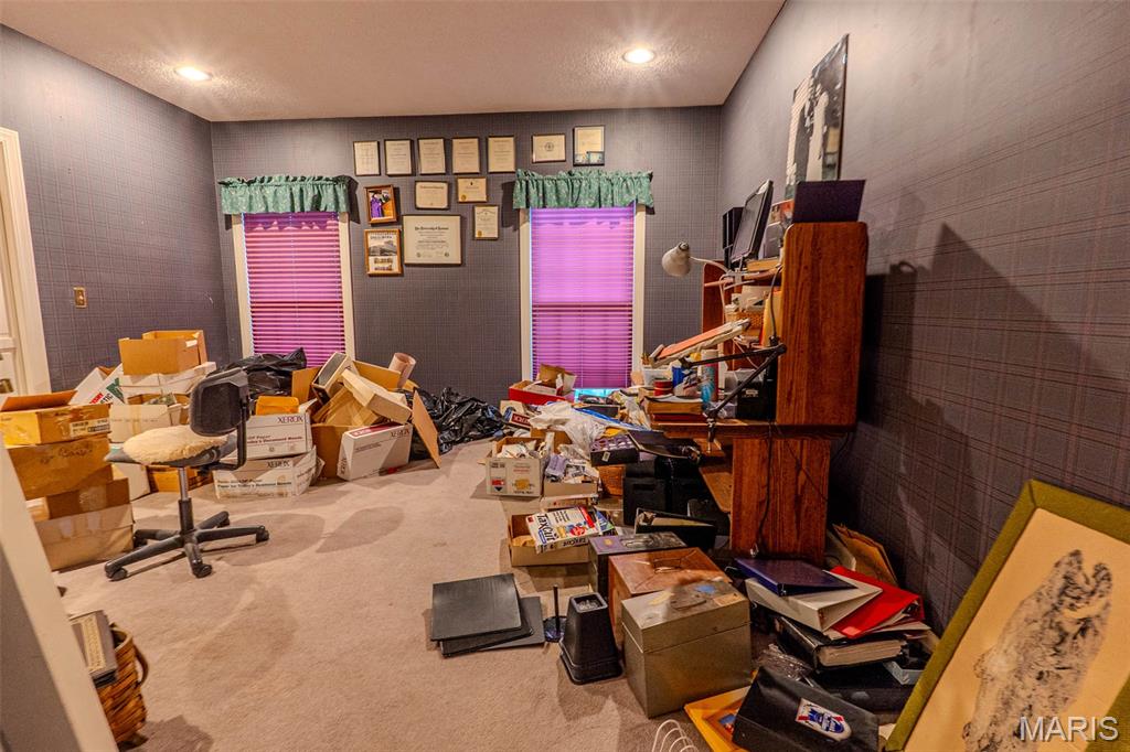 816 Laurel Drive