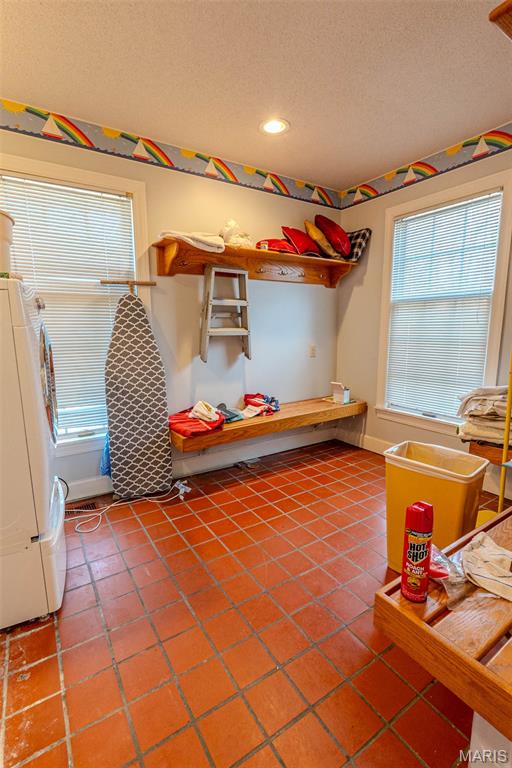 816 Laurel Drive