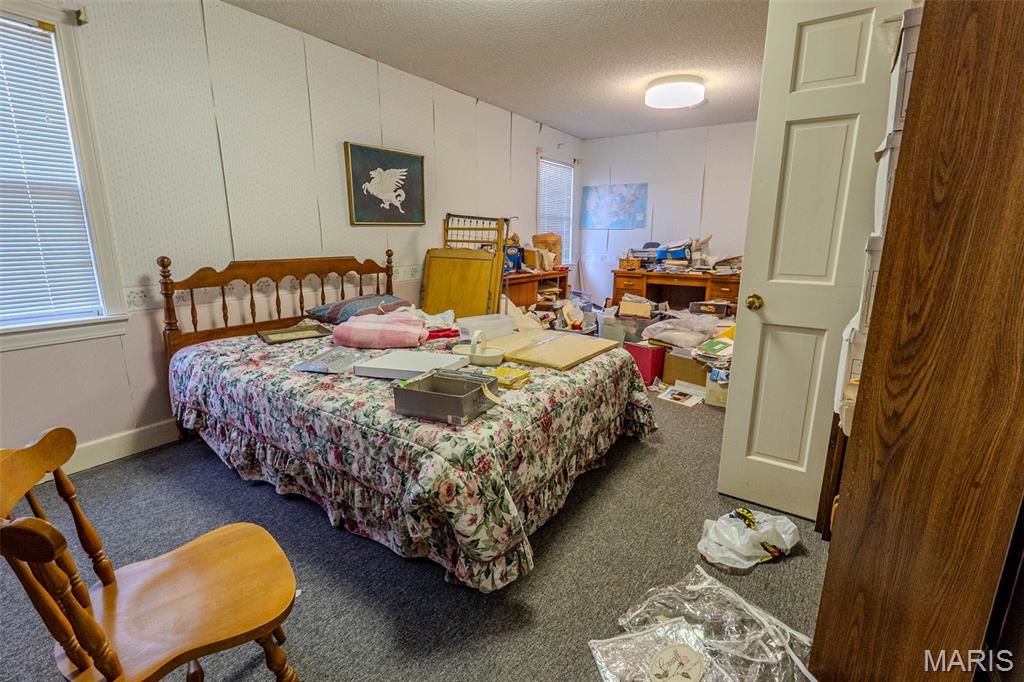 816 Laurel Drive
