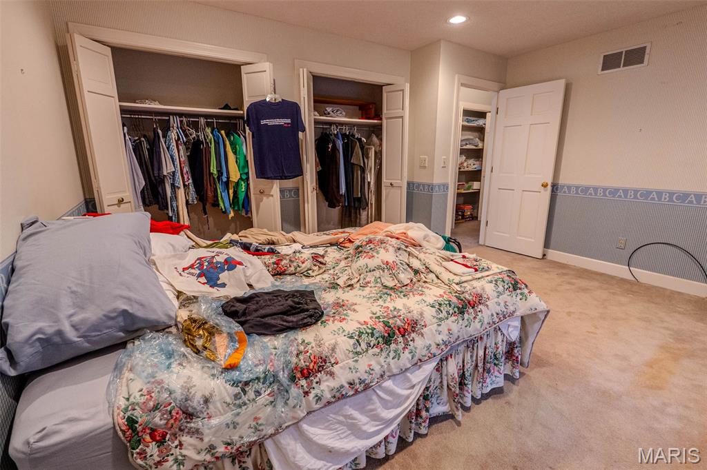 816 Laurel Drive
