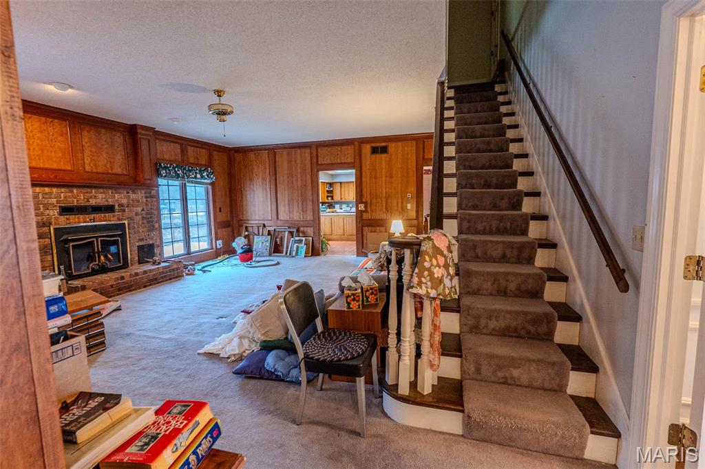 816 Laurel Drive