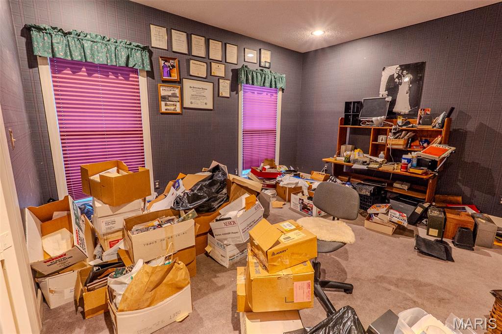 816 Laurel Drive