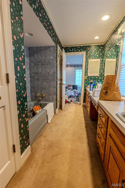 816 Laurel Drive