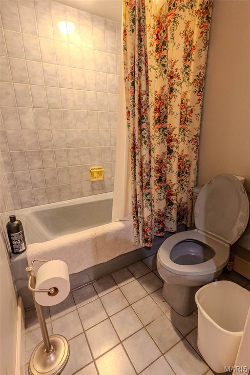816 Laurel Drive