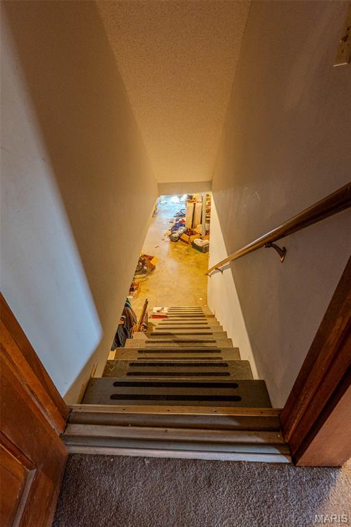 816 Laurel Drive
