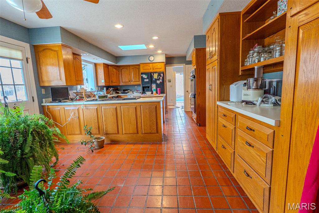816 Laurel Drive