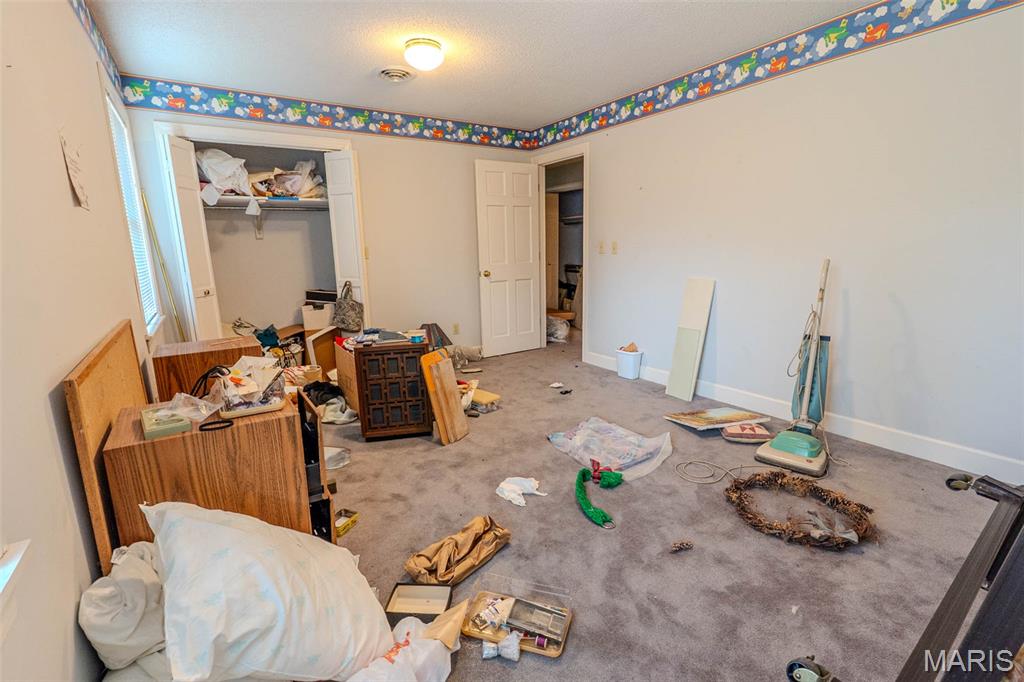 816 Laurel Drive