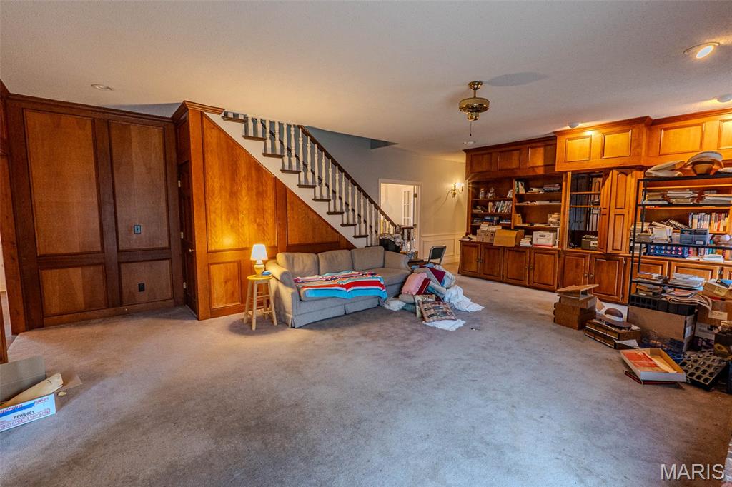 816 Laurel Drive