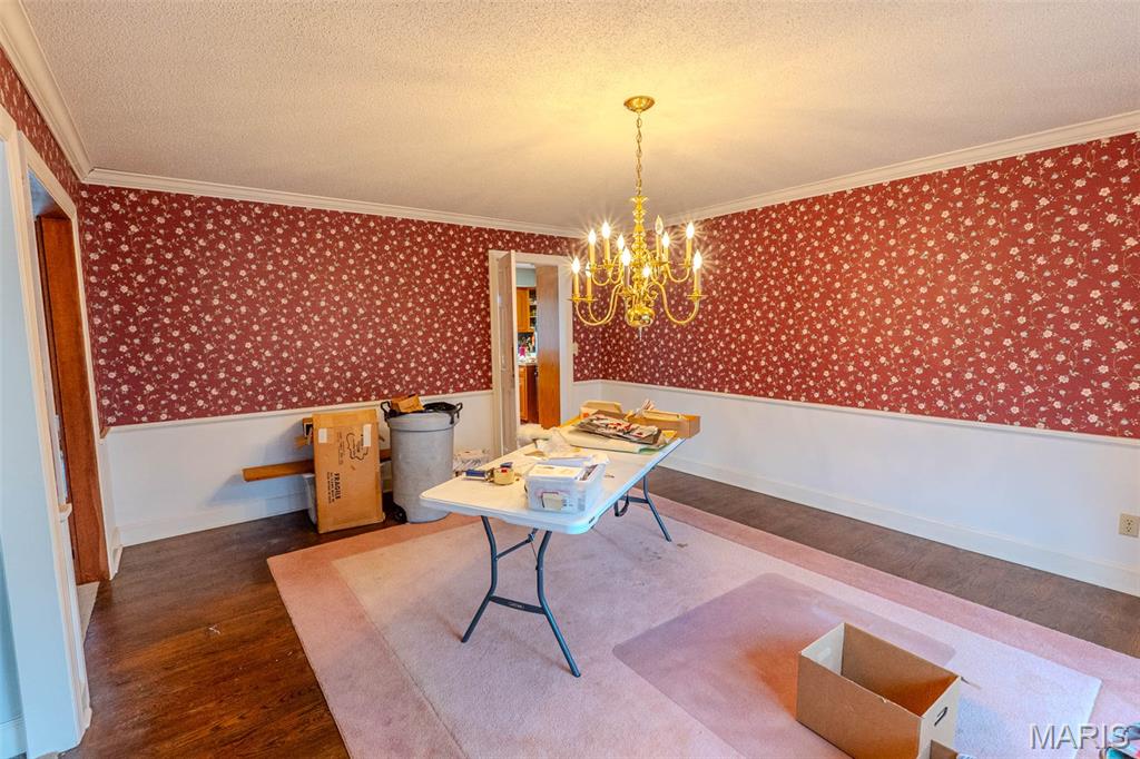816 Laurel Drive