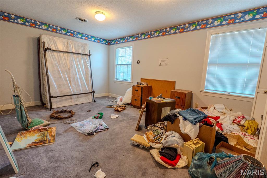 816 Laurel Drive