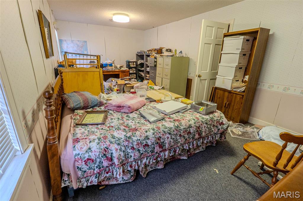 816 Laurel Drive