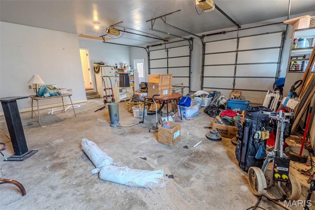 816 Laurel Drive