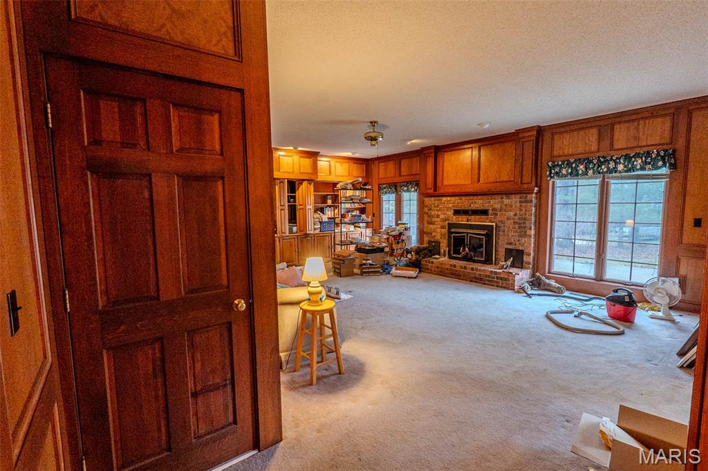 816 Laurel Drive