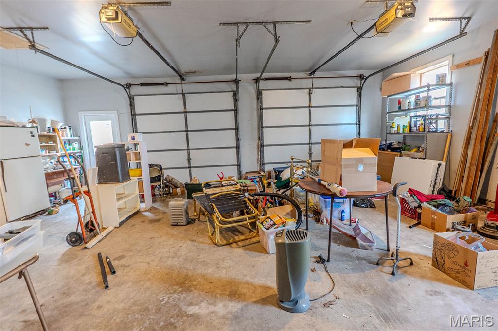 816 Laurel Drive