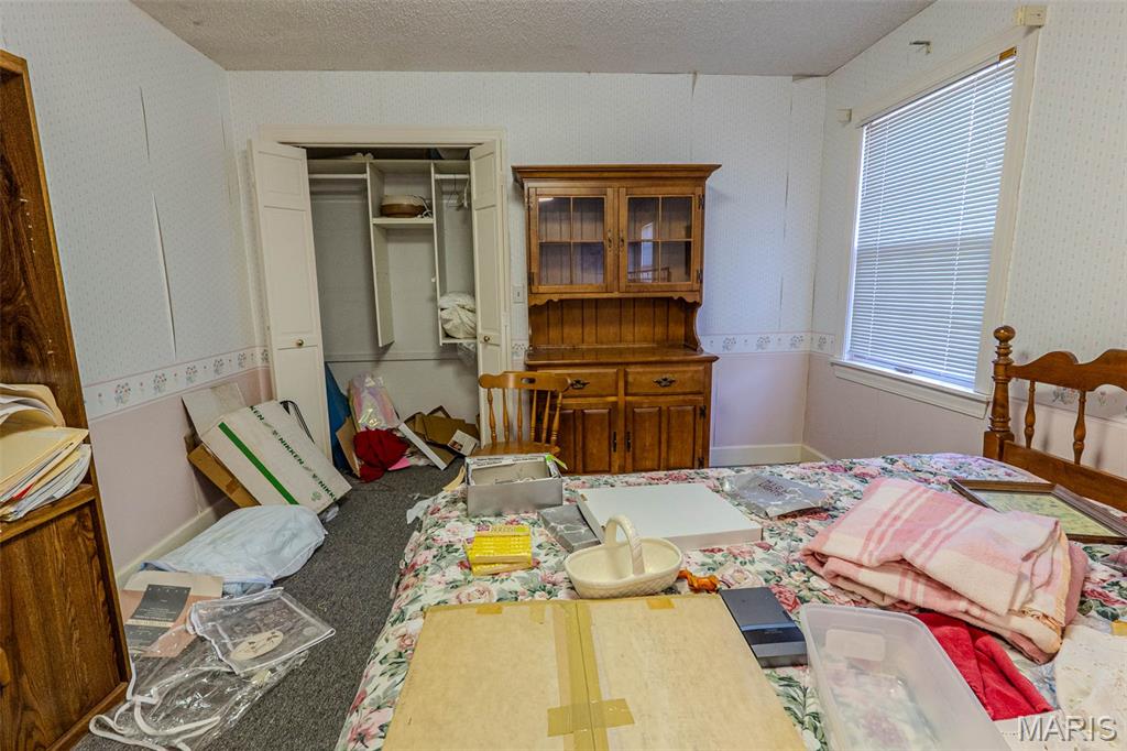 816 Laurel Drive