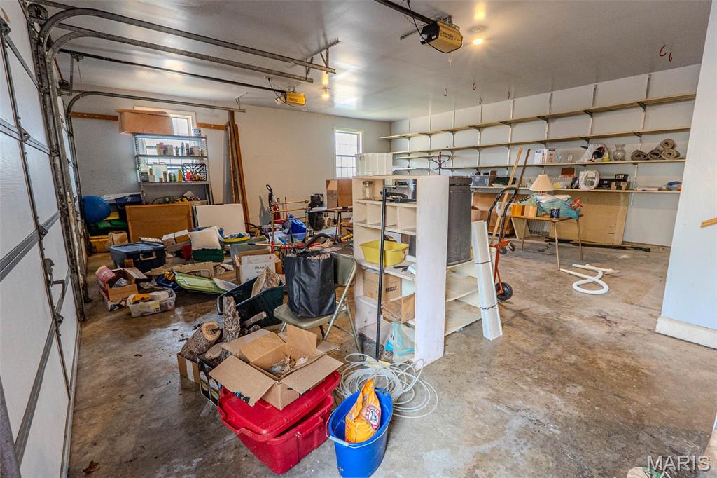 816 Laurel Drive