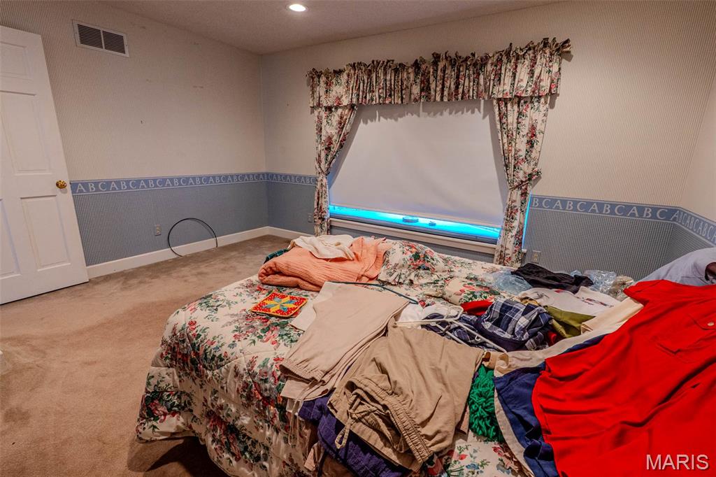 816 Laurel Drive