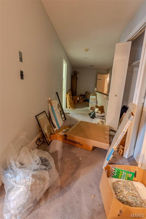 816 Laurel Drive
