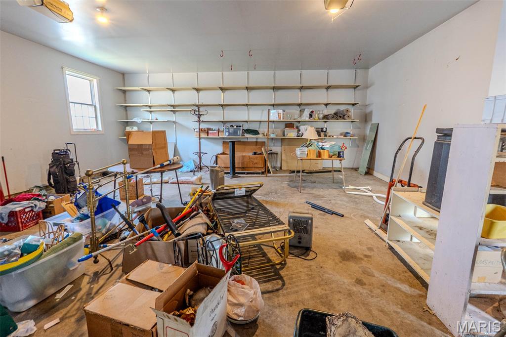 816 Laurel Drive