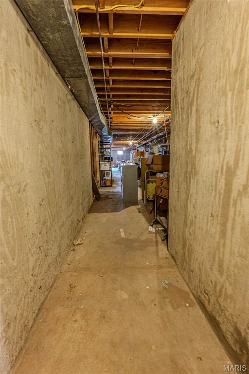 816 Laurel Drive