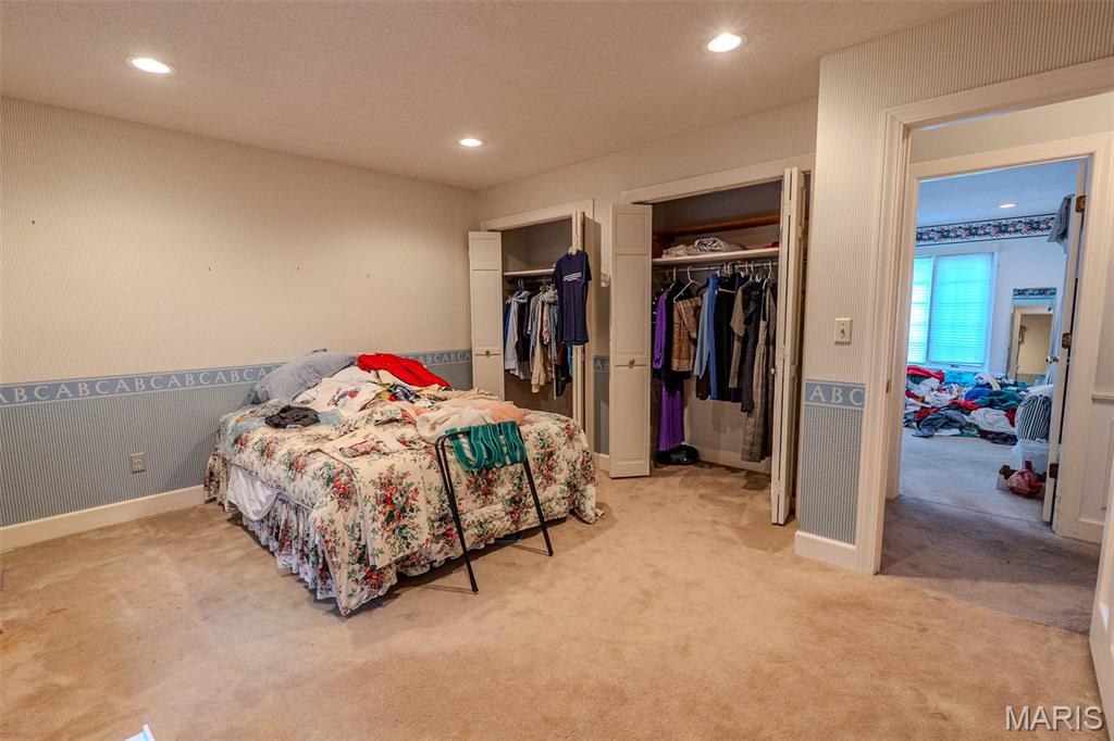 816 Laurel Drive